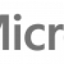 logo_microsoft.png